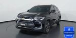 Chevrolet Tracker TURBO PREMIER Suv 2023
