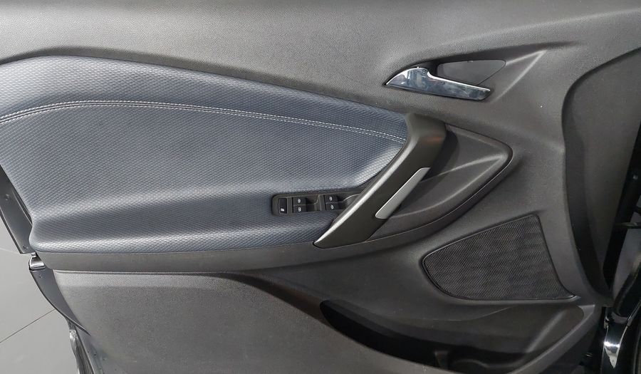 Chevrolet Tracker TURBO PREMIER Suv 2023