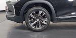 Chevrolet Tracker TURBO PREMIER Suv 2023