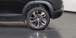 Chevrolet Tracker TURBO PREMIER Suv 2023