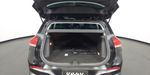 Chevrolet Tracker TURBO PREMIER Suv 2023