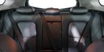 Chevrolet Tracker TURBO PREMIER Suv 2023