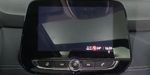 Chevrolet Tracker TURBO PREMIER Suv 2023