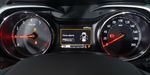 Chevrolet Tracker TURBO PREMIER Suv 2023