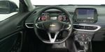 Chevrolet Tracker TURBO PREMIER Suv 2023
