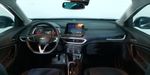 Chevrolet Tracker TURBO PREMIER Suv 2023