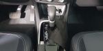 Chevrolet Tracker TURBO PREMIER Suv 2023
