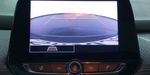 Chevrolet Tracker TURBO PREMIER Suv 2023