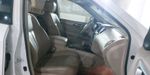 Nissan Pathfinder 3.5 EXCLUSIVE AT Suv 2013