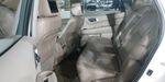 Nissan Pathfinder 3.5 EXCLUSIVE AT Suv 2013