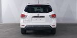 Nissan Pathfinder 3.5 EXCLUSIVE AT Suv 2013