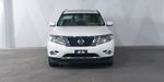 Nissan Pathfinder 3.5 EXCLUSIVE AT Suv 2013