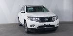 Nissan Pathfinder 3.5 EXCLUSIVE AT Suv 2013