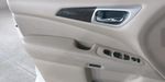 Nissan Pathfinder 3.5 EXCLUSIVE AT Suv 2013