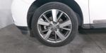 Nissan Pathfinder 3.5 EXCLUSIVE AT Suv 2013
