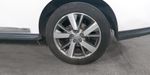 Nissan Pathfinder 3.5 EXCLUSIVE AT Suv 2013