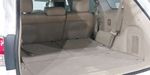 Nissan Pathfinder 3.5 EXCLUSIVE AT Suv 2013