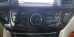 Nissan Pathfinder 3.5 EXCLUSIVE AT Suv 2013
