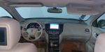 Nissan Pathfinder 3.5 EXCLUSIVE AT Suv 2013