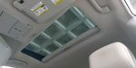 Nissan Pathfinder 3.5 EXCLUSIVE AT Suv 2013