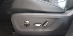 Ford Territory 1.8 ECOBOOST TITANIUM AUTO Suv 2023