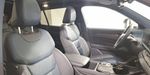 Ford Territory 1.8 ECOBOOST TITANIUM AUTO Suv 2023