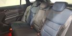 Ford Territory 1.8 ECOBOOST TITANIUM AUTO Suv 2023