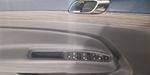 Ford Territory 1.8 ECOBOOST TITANIUM AUTO Suv 2023