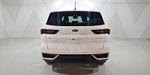 Ford Territory 1.8 ECOBOOST TITANIUM AUTO Suv 2023