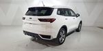 Ford Territory 1.8 ECOBOOST TITANIUM AUTO Suv 2023
