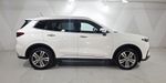 Ford Territory 1.8 ECOBOOST TITANIUM AUTO Suv 2023