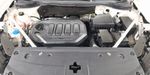 Ford Territory 1.8 ECOBOOST TITANIUM AUTO Suv 2023