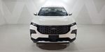 Ford Territory 1.8 ECOBOOST TITANIUM AUTO Suv 2023