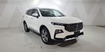 Ford Territory 1.8 ECOBOOST TITANIUM AUTO Suv 2023