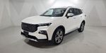 Ford Territory 1.8 ECOBOOST TITANIUM AUTO Suv 2023