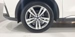 Ford Territory 1.8 ECOBOOST TITANIUM AUTO Suv 2023