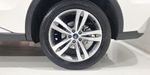 Ford Territory 1.8 ECOBOOST TITANIUM AUTO Suv 2023