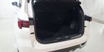 Ford Territory 1.8 ECOBOOST TITANIUM AUTO Suv 2023