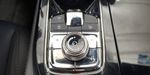 Ford Territory 1.8 ECOBOOST TITANIUM AUTO Suv 2023