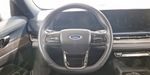 Ford Territory 1.8 ECOBOOST TITANIUM AUTO Suv 2023