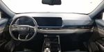 Ford Territory 1.8 ECOBOOST TITANIUM AUTO Suv 2023