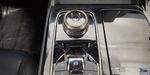 Ford Territory 1.8 ECOBOOST TITANIUM AUTO Suv 2023