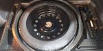 Ford Territory 1.8 ECOBOOST TITANIUM AUTO Suv 2023