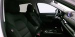 Mazda Cx-5 2.5 I SPORT AUTO Suv 2020