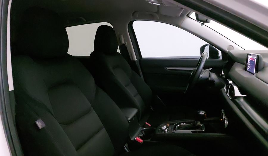 Mazda Cx-5 2.5 I SPORT AUTO Suv 2020