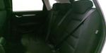 Mazda Cx-5 2.5 I SPORT AUTO Suv 2020