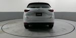 Mazda Cx-5 2.5 I SPORT AUTO Suv 2020