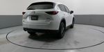 Mazda Cx-5 2.5 I SPORT AUTO Suv 2020