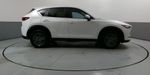 Mazda Cx-5 2.5 I SPORT AUTO Suv 2020