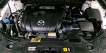 Mazda Cx-5 2.5 I SPORT AUTO Suv 2020